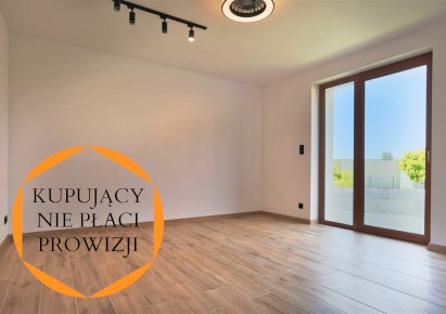 dom na sprzedaż - Rybnik, Meksyk