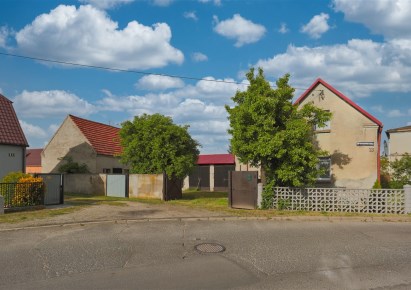 dom na sprzedaż - Miłosław