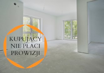 mieszkanie na sprzedaż - Żory
