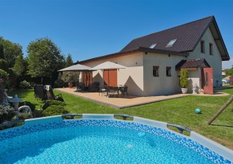 dom na sprzedaż - Rybnik, Rybnicka Kuźnia