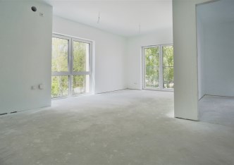 mieszkanie na sprzedaż - Żory