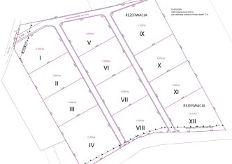 działka na sprzedaż - Wodzisław Śląski, Wilchwy