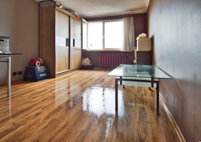 mieszkanie na sprzedaż - Wodzisław Śląski