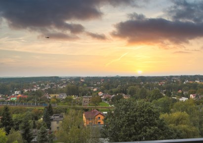 mieszkanie na sprzedaż - Rybnik, Smolna