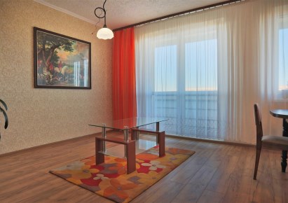 mieszkanie na sprzedaż - Żory, os. Księcia Władysława