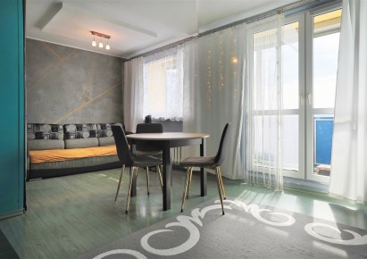 mieszkanie na sprzedaż - Pawłowice