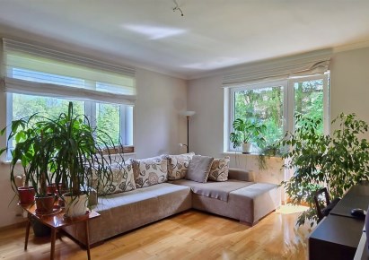 dom na sprzedaż - Pawłowice