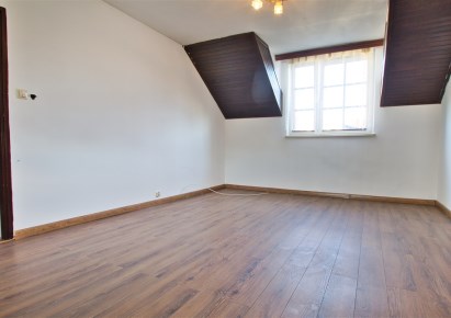 mieszkanie na sprzedaż - Wodzisław Śląski