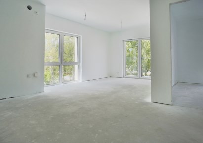 mieszkanie na sprzedaż - Żory