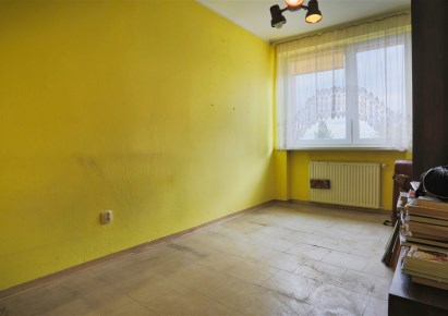 mieszkanie na sprzedaż - Rybnik, Północ