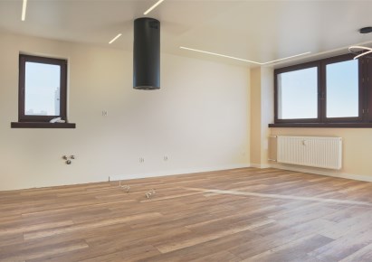 mieszkanie na sprzedaż - Rybnik, Śródmieście