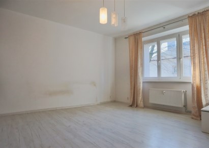 mieszkanie na sprzedaż - Rybnik, Maroko-Nowiny