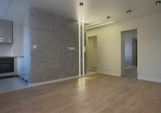 mieszkanie na sprzedaż - Mysłowice