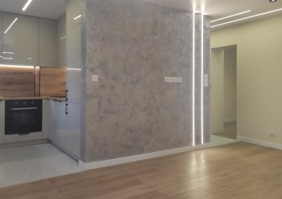 mieszkanie na sprzedaż - Mysłowice