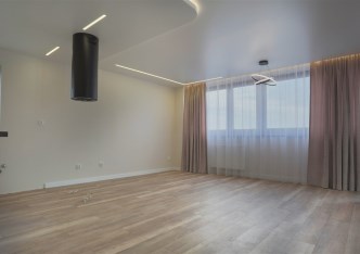 mieszkanie na sprzedaż - Rybnik, Śródmieście