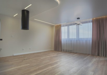 mieszkanie na sprzedaż - Rybnik, Śródmieście