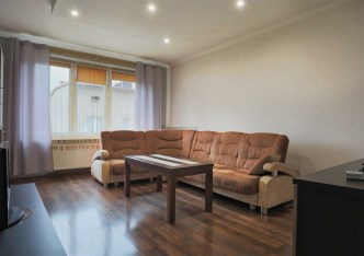 mieszkanie na sprzedaż - Radlin