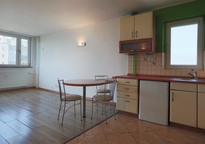 mieszkanie na sprzedaż - Rybnik, Centrum