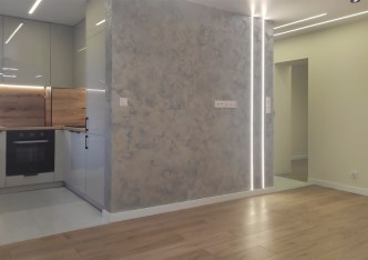 mieszkanie na sprzedaż - Mysłowice