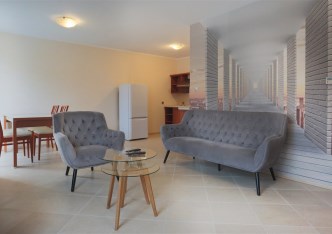 mieszkanie na sprzedaż - Rybnik, Piaski