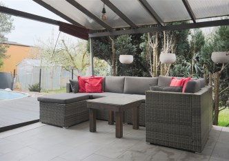 dom na sprzedaż - Rybnik, Chwałowice