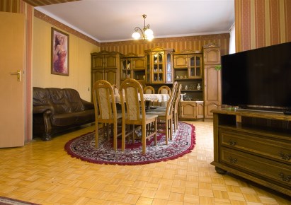 dom na sprzedaż - Wodzisław Śląski