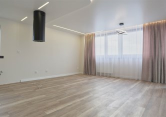 mieszkanie na sprzedaż - Rybnik, Śródmieście